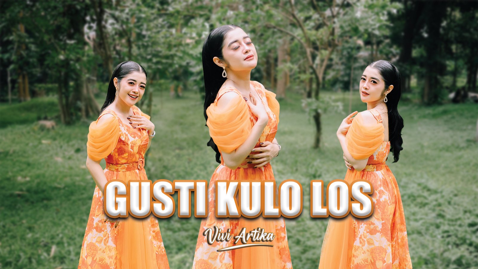 Video clip thumbnail